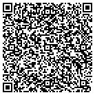 QR code with Rick Kessler Painting contacts