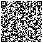 QR code with Performance Alignment contacts