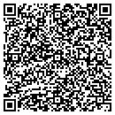 QR code with Jeffery Knight contacts