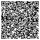 QR code with Action Corner contacts
