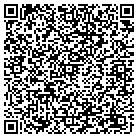 QR code with Price Hill Electric Co contacts