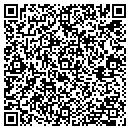 QR code with Nail Tek contacts