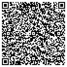 QR code with Family Hair Styling contacts