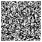 QR code with Gibbs Auction Service contacts
