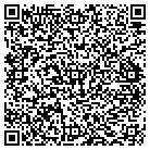 QR code with Cash Flow Services Licensee Nat contacts