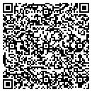 QR code with St Raphael School contacts