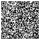 QR code with Rudy Padula DDS contacts