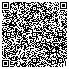 QR code with Viking Pool Service contacts