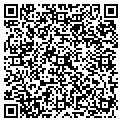 QR code with Mpi contacts
