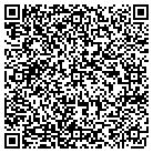 QR code with Universal Model Company Inc contacts