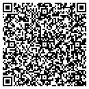 QR code with Johnston Drug Inc contacts