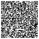 QR code with Benjamin L Lawrence Properties contacts