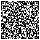 QR code with Mt Vernon Trenching contacts