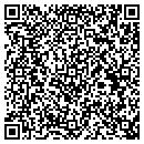 QR code with Polar Systems contacts