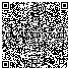 QR code with Konica Mnlta Bus Solutions USA contacts