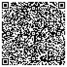 QR code with Jungdahl Mark D DMD & Assoc contacts