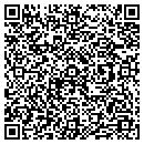 QR code with Pinnacle Mfg contacts