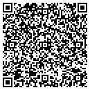 QR code with Video For All contacts