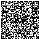 QR code with Five D Designers contacts