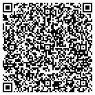 QR code with Lima Memorial's Chronic Pelvic contacts