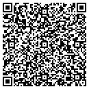 QR code with Dillard's contacts