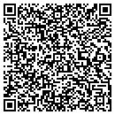 QR code with Assetlink LLC contacts