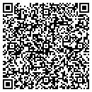 QR code with Around Clock Cab contacts