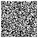 QR code with Big Daddy's Inc contacts
