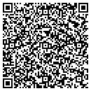 QR code with Air Distributors contacts