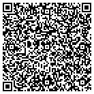 QR code with Frame Crafters Gallery contacts