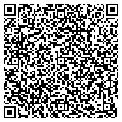 QR code with Copper Shell Interiors contacts