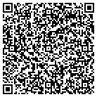 QR code with Gates Brothers Glass Shop contacts
