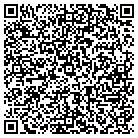 QR code with McDevitt Mayhew & Malek Lpa contacts