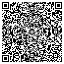 QR code with Limes Design contacts