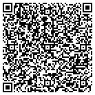 QR code with Eagle Specialty Remodeling Inc contacts