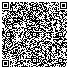 QR code with William C Brantingham contacts