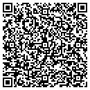 QR code with Parma Tire Service contacts