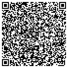 QR code with Larrys Custom Truck Toppers contacts