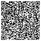 QR code with Goodrich Aircraft Service Center contacts
