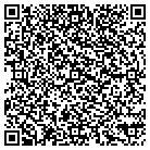 QR code with Columbus Metro Hsing Auth contacts
