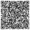 QR code with Air Force Rotc contacts