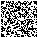 QR code with Severs Consulting contacts