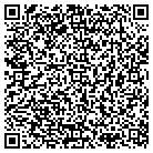 QR code with John Graham Properties LTD contacts