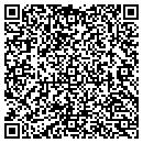 QR code with Custom PC Networks LLC contacts