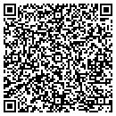 QR code with Jean F Mc Carty contacts