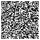QR code with G R Fehr Co contacts