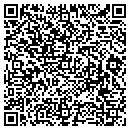 QR code with Ambrose Properties contacts