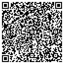 QR code with C D A Construction contacts