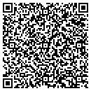 QR code with Paul E Kern contacts
