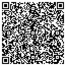 QR code with US Army Recruiting contacts
